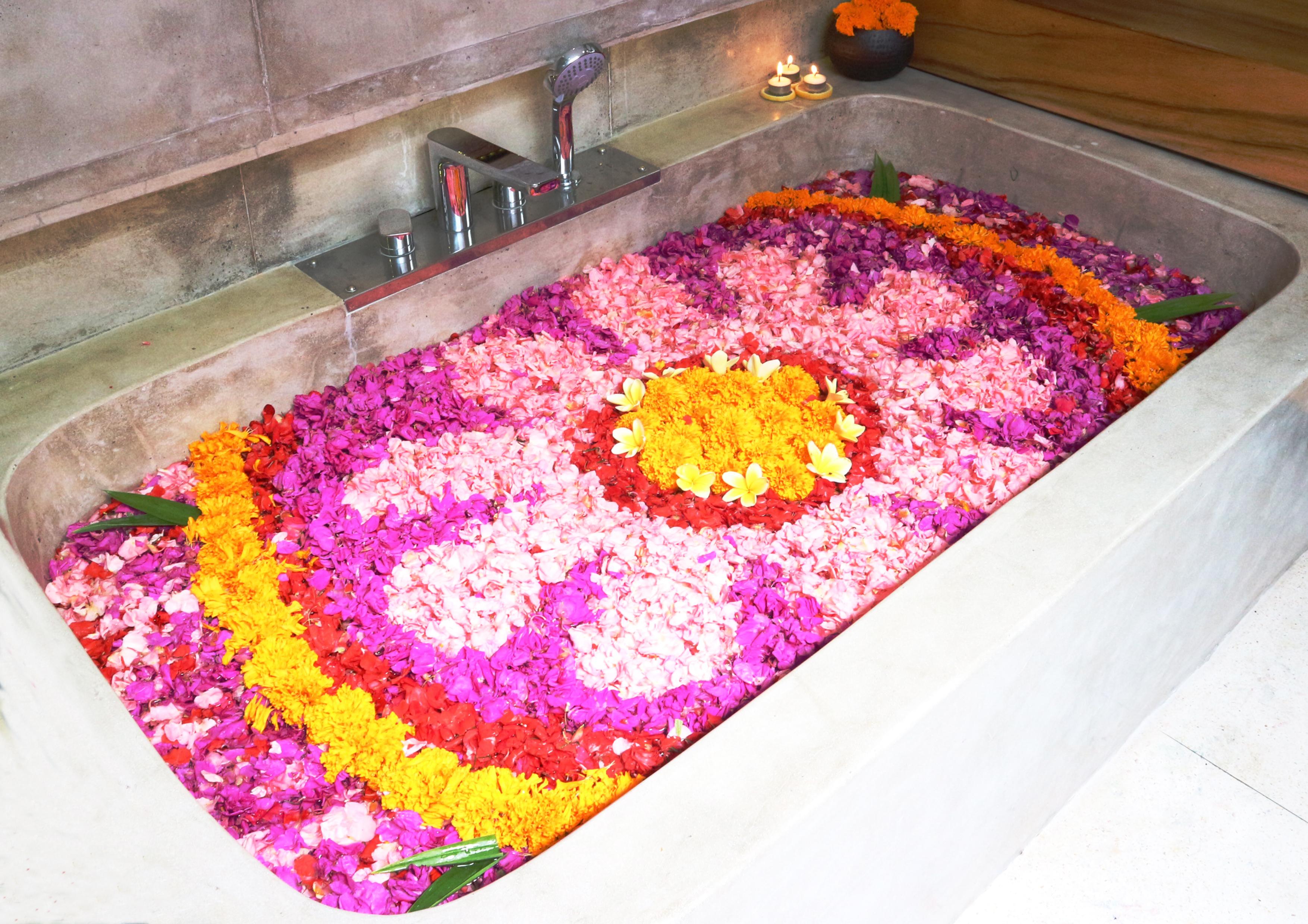 Hideaway Villas Bali Uluwatu By Kanaan Hospitality ภายนอก รูปภาพ