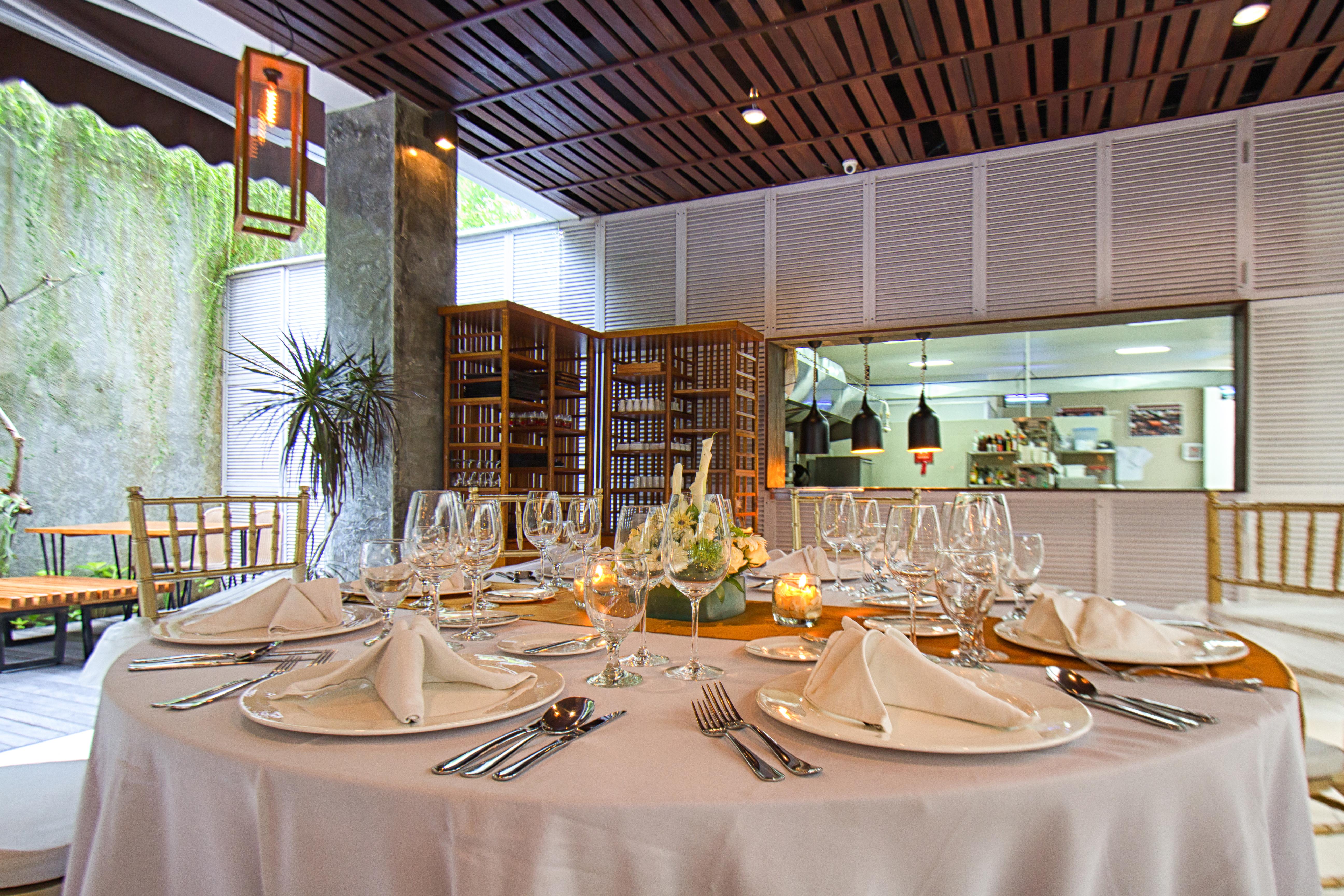 Hideaway Villas Bali Uluwatu By Kanaan Hospitality ภายนอก รูปภาพ